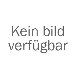 BÜROLINE