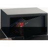 RIEFFEL SWITZERLAND Security Box VT-SB 165 165x315x250mm anthrazit