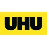 UHU Kontakt Kraftkleber 46080 flüssig